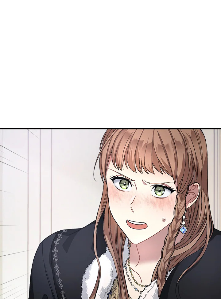 Marriage of Convenience 9 144